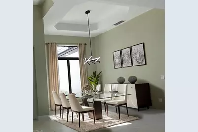 219 33rd Ave NW, Naples, FL 34120 - Photo 13