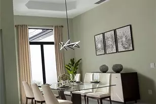 219 33rd Ave NW, Naples, FL 34120 - Photo 13