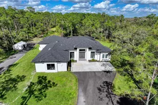 219 33rd Ave NW, Naples, FL 34120 - Photo 3