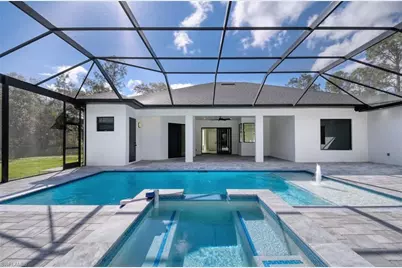 219 33rd Ave NW, Naples, FL 34120 - Photo 7