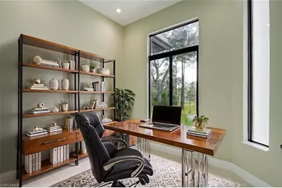 219 33rd Ave NW, Naples, FL 34120 - Photo 27