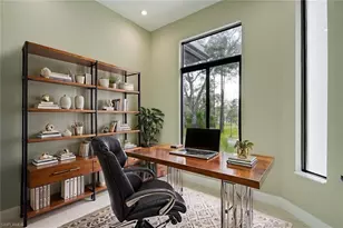 219 33rd Ave NW, Naples, FL 34120 - Photo 27