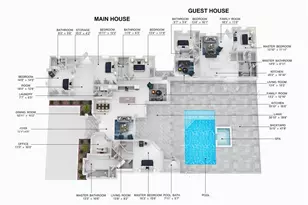 219 33rd Ave NW, Naples, FL 34120 - Photo 11