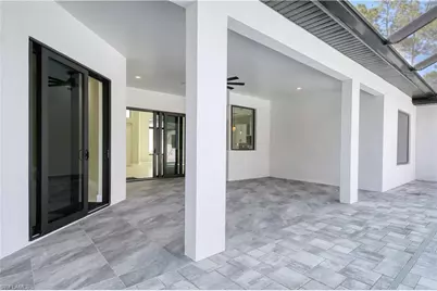 219 33rd Ave NW, Naples, FL 34120 - Photo 9