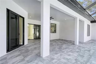 219 33rd Ave NW, Naples, FL 34120 - Photo 9