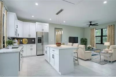 219 33rd Ave NW, Naples, FL 34120 - Photo 29