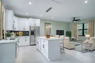 219 33rd Ave NW, Naples, FL 34120 - Photo 29