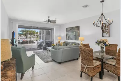 249 Stella Maris Dr S, Naples, FL 34114 - Photo 11