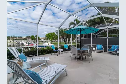 249 Stella Maris Dr S, Naples, FL 34114 - Photo 31