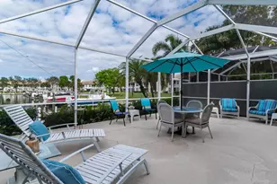 249 Stella Maris Dr S, Naples, FL 34114 - Photo 31