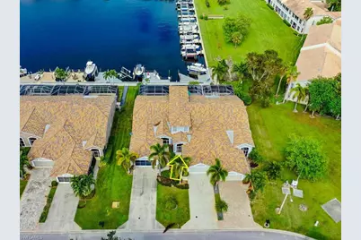 249 Stella Maris Dr S, Naples, FL 34114 - Photo 41