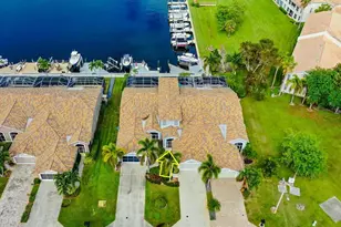 249 Stella Maris Dr S, Naples, FL 34114 - Photo 41