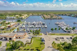 249 Stella Maris Dr S, Naples, FL 34114 - Photo 45