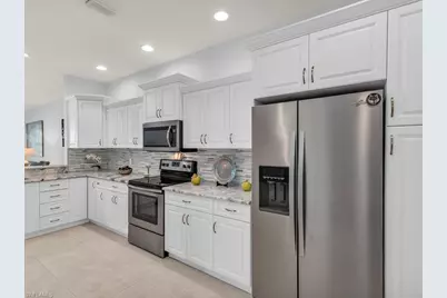 249 Stella Maris Dr S, Naples, FL 34114 - Photo 7