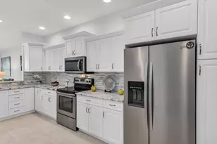 249 Stella Maris Dr S, Naples, FL 34114 - Photo 7