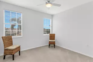 249 Stella Maris Dr S, Naples, FL 34114 - Photo 23