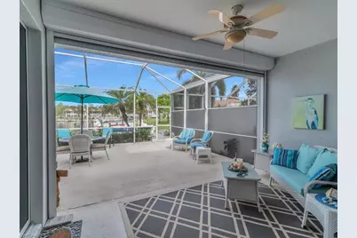 249 Stella Maris Dr S, Naples, FL 34114 - Photo 29