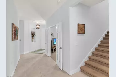 249 Stella Maris Dr S, Naples, FL 34114 - Photo 21