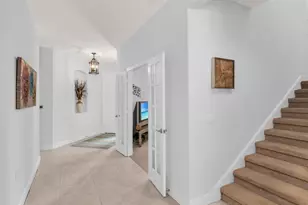 249 Stella Maris Dr S, Naples, FL 34114 - Photo 21