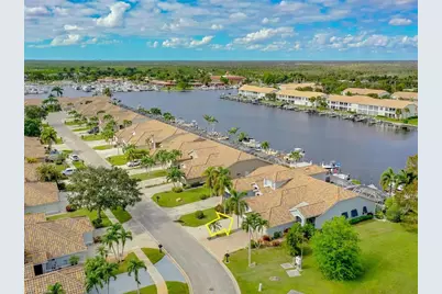 249 Stella Maris Dr S, Naples, FL 34114 - Photo 1