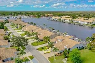 249 Stella Maris Dr S, Naples, FL 34114 - Photo 1