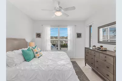 249 Stella Maris Dr S, Naples, FL 34114 - Photo 17