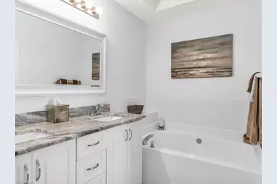 249 Stella Maris Dr S, Naples, FL 34114 - Photo 19