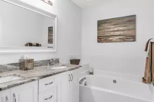 249 Stella Maris Dr S, Naples, FL 34114 - Photo 19