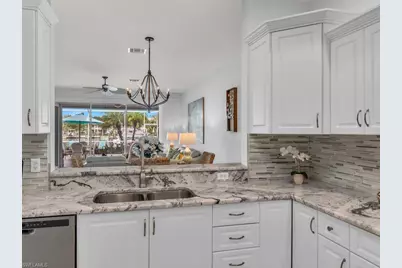 249 Stella Maris Dr S, Naples, FL 34114 - Photo 9