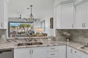 249 Stella Maris Dr S, Naples, FL 34114 - Photo 9