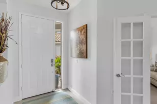 249 Stella Maris Dr S, Naples, FL 34114 - Photo 5