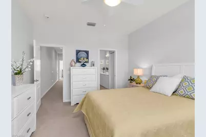 249 Stella Maris Dr S, Naples, FL 34114 - Photo 27