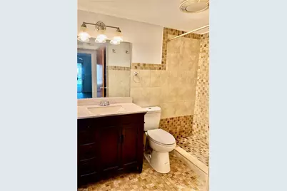 1849 Maravilla Ave #C6, Fort Myers, FL 33901 - Photo 19