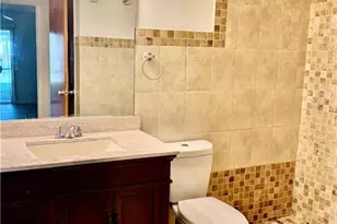 1849 Maravilla Ave, Fort Myers, FL 33901 - Photo 19