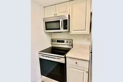 1849 Maravilla Ave #C6, Fort Myers, FL 33901 - Photo 11