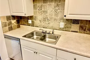 1849 Maravilla Ave, Fort Myers, FL 33901 - Photo 9