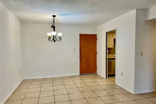 1849 Maravilla Ave, Fort Myers, FL 33901 - Photo 5