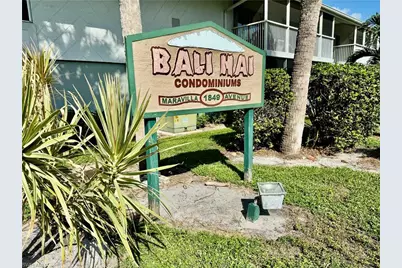 1849 Maravilla Ave #C6, Fort Myers, FL 33901 - Photo 3