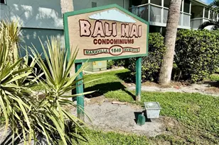 1849 Maravilla Ave, Fort Myers, FL 33901 - Photo 3