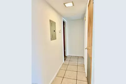 1849 Maravilla Ave #C6, Fort Myers, FL 33901 - Photo 15