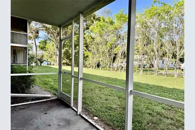 1849 Maravilla Ave #C6, Fort Myers, FL 33901 - Photo 23
