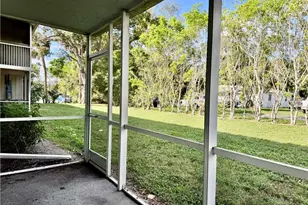 1849 Maravilla Ave, Fort Myers, FL 33901 - Photo 23