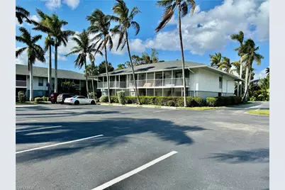 1849 Maravilla Ave #C6, Fort Myers, FL 33901 - Photo 1