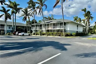 1849 Maravilla Ave, Fort Myers, FL 33901 - Photo 1