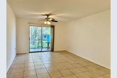 1849 Maravilla Ave #C6, Fort Myers, FL 33901 - Photo 13