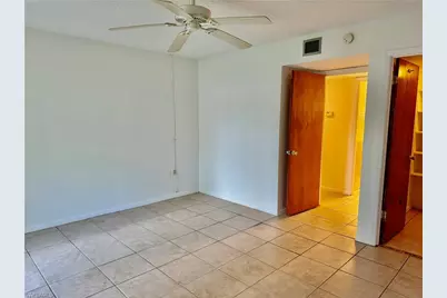 1849 Maravilla Ave #C6, Fort Myers, FL 33901 - Photo 17