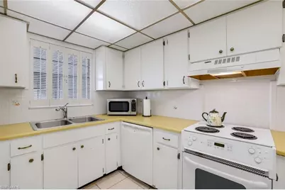 1200 Cherrystone Ct #B209, Naples, FL 34102 - Photo 17