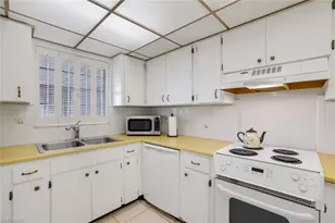 1200 Cherrystone Ct, Naples, FL 34102 - Photo 17