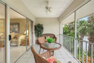 1200 Cherrystone Ct, Naples, FL 34102 - Photo 3