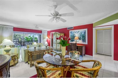 1200 Cherrystone Ct #B209, Naples, FL 34102 - Photo 9